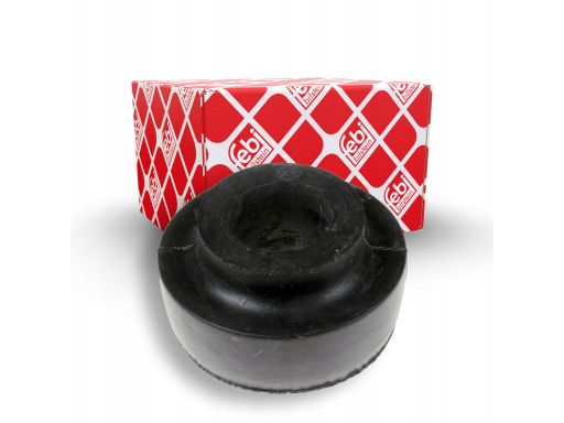 Fe102077 Silentblock Wahacza Tył L/P (Dół Tył) Pasuje Do: Mitsubishi