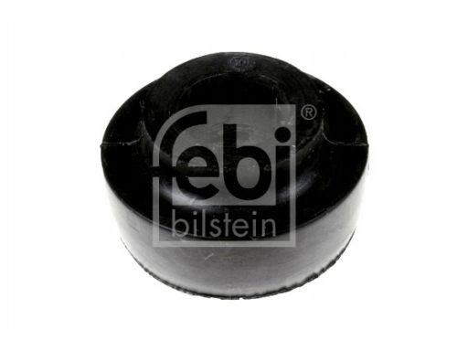 Fe102077 Silentblock Wahacza Tył L/P (Dół Tył) Pasuje Do: Mitsubishi