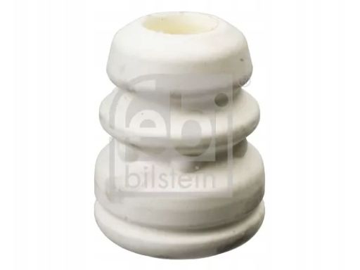 Fe104211 Odbój Amortyzatora Przód L/P Pasuje Do: Hyundai I10 I, I10 Ii