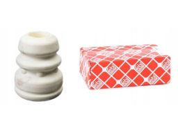 Fe104211 Odbój Amortyzatora Przód L/P Pasuje Do: Hyundai I10 I, I10 Ii