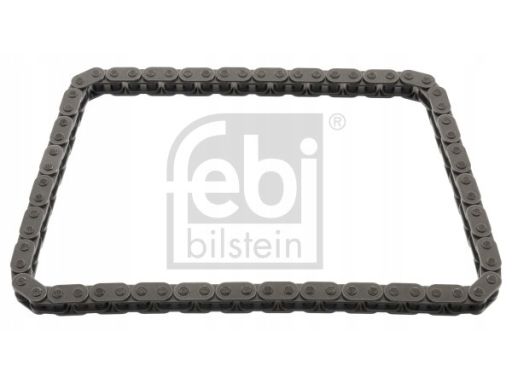 Fe49519 Łańcuch Rozrządu (Liczba Ogniw: 68) Pasuje Do: Bmw 1 (F20), 1