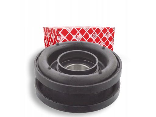 Fe102096 Podpora Wału Napędowego Pasuje Do: Nissan Bluebird, Pick Up