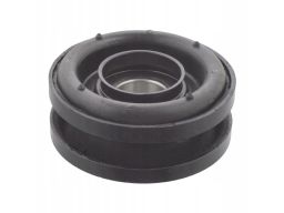 Fe102096 Podpora Wału Napędowego Pasuje Do: Nissan Bluebird, Pick Up