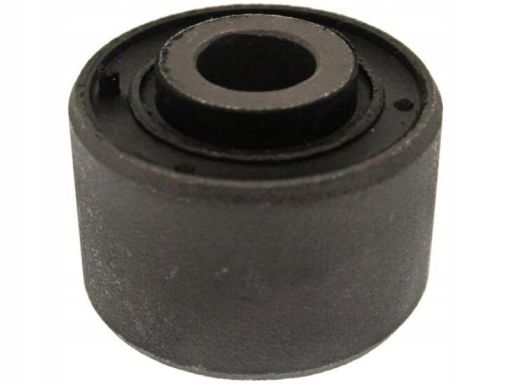 Fe44520 Silentblock Wahacza Tył L/P (Wewnątrz/Zewnątrz Tył) Pasuje Do: