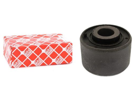 Fe44520 Silentblock Wahacza Tył L/P (Wewnątrz/Zewnątrz Tył) Pasuje Do: