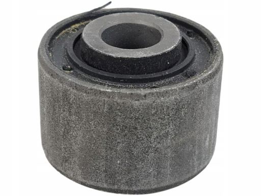 Fe44520 Silentblock Wahacza Tył L/P (Wewnątrz/Zewnątrz Tył) Pasuje Do:
