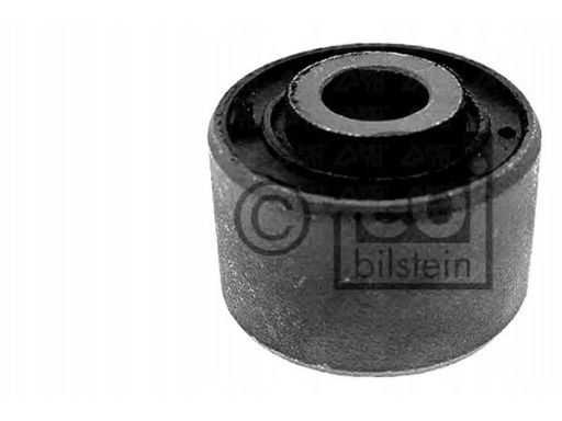 Fe44520 Silentblock Wahacza Tył L/P (Wewnątrz/Zewnątrz Tył) Pasuje Do: