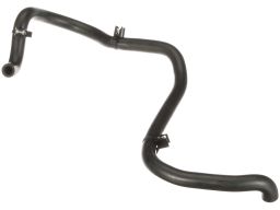 Gat02-3352 Przewód Gumowy Układu Chłodzenia (13Mm/13Mm) Pasuje Do: For
