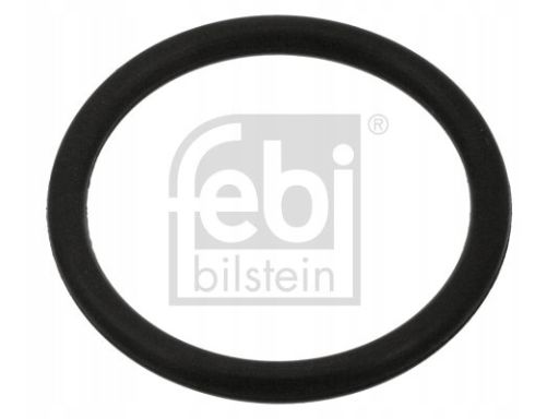 Fe100999 Uszczelka Śruby Miski Olejowej (18X22X3) Pasuje Do: Opel Adam