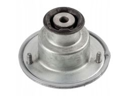 Fe48726 Poduszka Kolumny Mc Phersona Tył P Pasuje Do: Porsche Boxster,