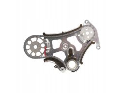 Fe103881 Zestaw Napędu Pompy Oleju Pasuje Do: Bmw 1 (E82), 1 (E88), 3