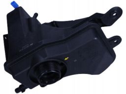 Fe49010 Zbiornik Wyrównawczy Płynu Chłodniczego (Z Czujnikiem Poziomu)