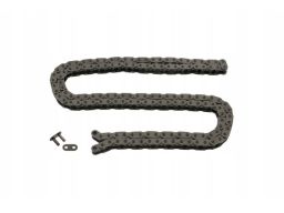 Fe49479 Łańcuch Rozrządu (Liczba Ogniw: 144) Pasuje Do: Mini (R56), (R