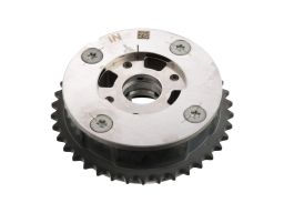 Fe103729 Koło Zmiennych Faz Rozrządu Pasuje Do: Bmw 1 (F20), 1 (F21),