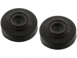 Fe47580 Odbój Amortyzatora Przód/Tył L/P (Wys. 27Mm) Pasuje Do: Merced