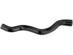 Gat05-3586 Wąż Chłodnicy (33Mm/27,5Mm) Pasuje Do: Citroen Nemo/Minivan