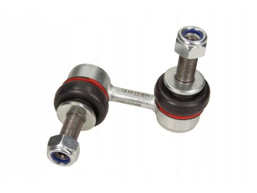 Fe42797 Łącznik Drążka Stabilizatora Tył L 65Mm Pasuje Do: Subaru Trib