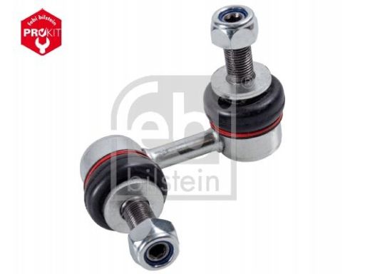 Fe42797 Łącznik Drążka Stabilizatora Tył L 65Mm Pasuje Do: Subaru Trib