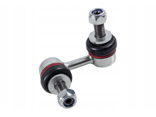 Fe42797 Łącznik Drążka Stabilizatora Tył L 65Mm Pasuje Do: Subaru Trib