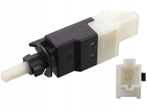 Fe103713 Włącznik Świateł Hamulca Pasuje Do: Mercedes A (W169), B Spor