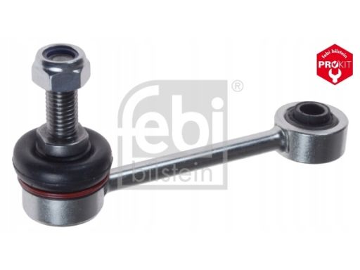 Fe48086 Łącznik Drążka Stabilizatora Przód L/P 114Mm Pasuje Do: Jaguar