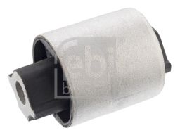 Fe104998 Silentblock Belki Zawieszenia Tył (Z Tyłu) L/P Pasuje Do: Fia