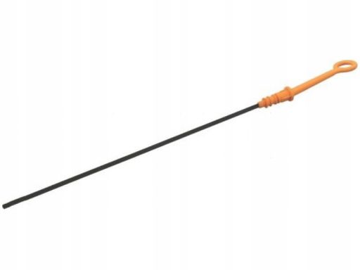 Fe103750 Miarka Poziomu Oleju Pasuje Do: Seat Alhambra, Cordoba, Cordo