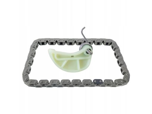 Fe170308 Zestaw Napędu Pompy Oleju Pasuje Do: Audi A1, A3, Seat Alhamb