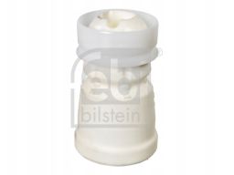 Fe109425 Odbój Amortyzatora Tył L/P (Wys. 103Mm) Pasuje Do: Audi A4