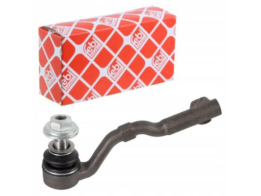 Fe109582 Końcówka Drążka Kierowniczego P Pasuje Do: Bmw X5 (F15, F85),