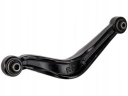 Fe170754 Wahacz Zawieszenia Koła Tył P (Góra, Tył) Pasuje Do: Buick La