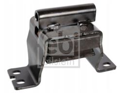 Fe171316 Silentblock Belki Zawieszenia Przód Przód L/P Pasuje Do: Ivec