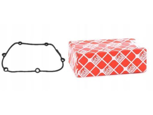 Fe171915 Uszczelka Pokrywy Rozrządu Pasuje Do: Audi A1, A3, A4 Allroad