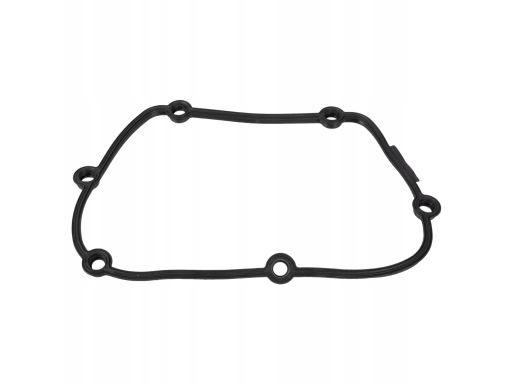 Fe171915 Uszczelka Pokrywy Rozrządu Pasuje Do: Audi A1, A3, A4 Allroad