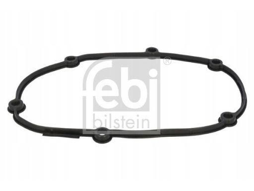 Fe171915 Uszczelka Pokrywy Rozrządu Pasuje Do: Audi A1, A3, A4 Allroad