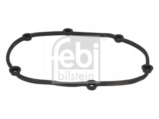 Fe171915 Uszczelka Pokrywy Rozrządu Pasuje Do: Audi A1, A3, A4 Allroad