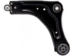 Fe172562 Wahacz Zawieszenia Koła Przód L Dół/Poprzeczny Przód (Z