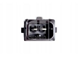 Fe170148 Nastawnik Faz Rozrządu Pasuje Do: Bmw 1 (E81), 1 (E82), 1 (E8