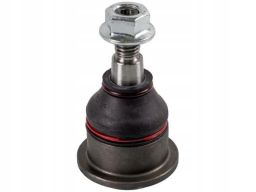 Fe172763 Sworzeń Wahacza Przód L/P (Góra Przód) (Średnica Stożka 16,3M