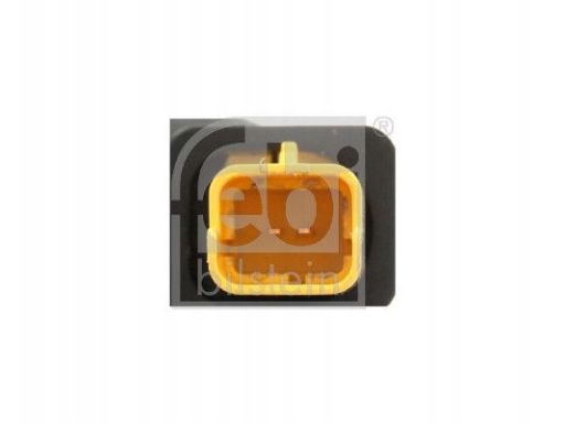 Fe170586 Termostat Cieczy Chłodzącej (103°C, W Obudowie) Pasuje Do: