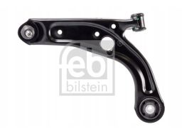 Fe170709 Wahacz Zawieszenia Koła Przód L Dół/Poprzeczny Przód (Z