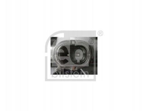 Fe173402 Termostat Cieczy Chłodzącej (103°C, W Obudowie) Pasuje Do: Bm