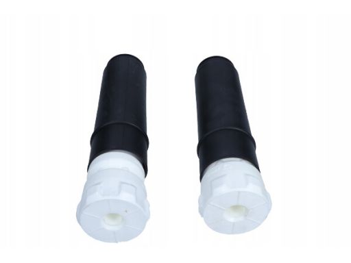 Fe106126 Odbój Amortyzatora Tył L/P Pasuje Do: Skoda Yeti, Vw Jetta Ii