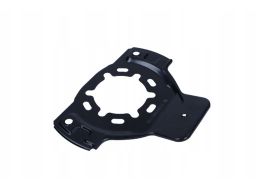 Fe171539 Osłona Tarczy Hamulcowej Przód L/P Pasuje Do: Opel Astra G, A