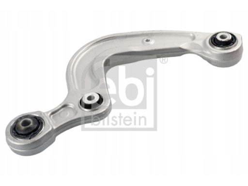 Fe174194 Wahacz Zawieszenia Koła Tył L (Góra, Tył, Poprzeczny, Z Łożys