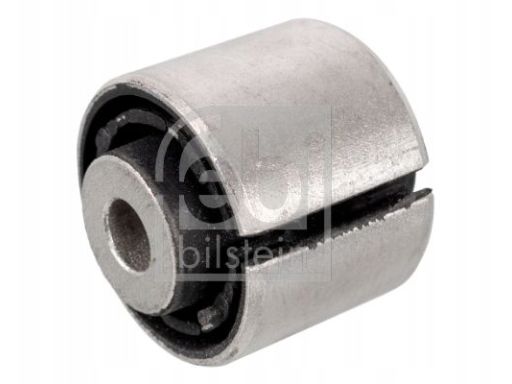 Fe171626 Silentblock Wahacza Tył L/P (Wewnątrz Z Tyłu) Pasuje Do: Audi