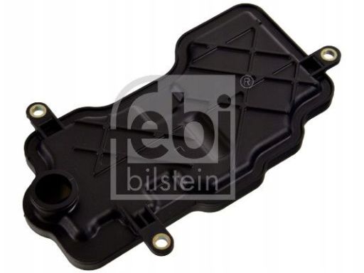 Fe170985 Filtr Hydrauliki Skrzyni Biegów Pasuje Do: Subaru Forester,
