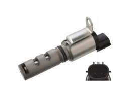 Fe107436 Nastawnik Faz Rozrządu Pasuje Do: Lexus Ct, Es, Is Iii, Nx, R