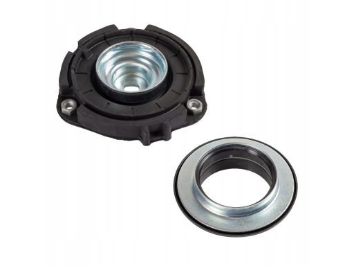 Fe171928 Poduszka Kolumny Mc Phersona Przód L/P (Z Łożyskiem) Pasuje D