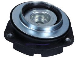 Fe171928 Poduszka Kolumny Mc Phersona Przód L/P (Z Łożyskiem) Pasuje D